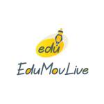 edumovlive Profile Picture