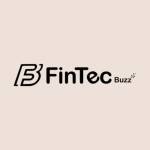 FinTech Buzz Profile Picture