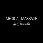 Medical Massage by Samantha Profile Picture