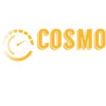 cosmoschool ofmotoring Profile Picture