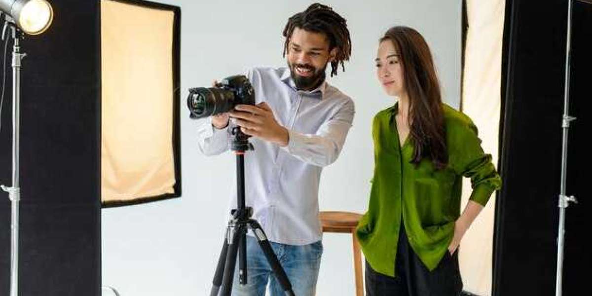 10 Tips for Choosing the Best Corporate Video Production Team