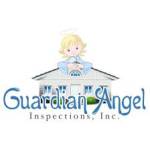 Guardian Angel Profile Picture