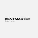 kentmaster Profile Picture