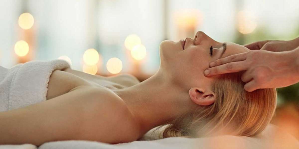 b2b massage in marathahalli