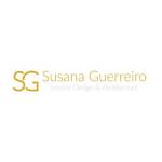 Susana Guerreiro Profile Picture