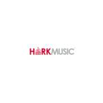 Hark Music Profile Picture