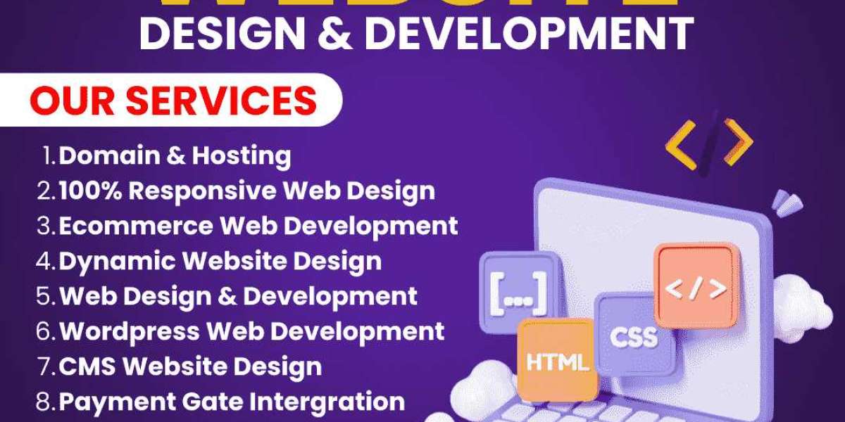 Marketing Mistri-Best web development company in Jaipur