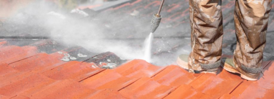 San Diego Pressure Washing and Window Cleaning Cover Image