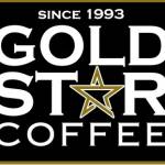 Gold Star Coffee Profile Picture