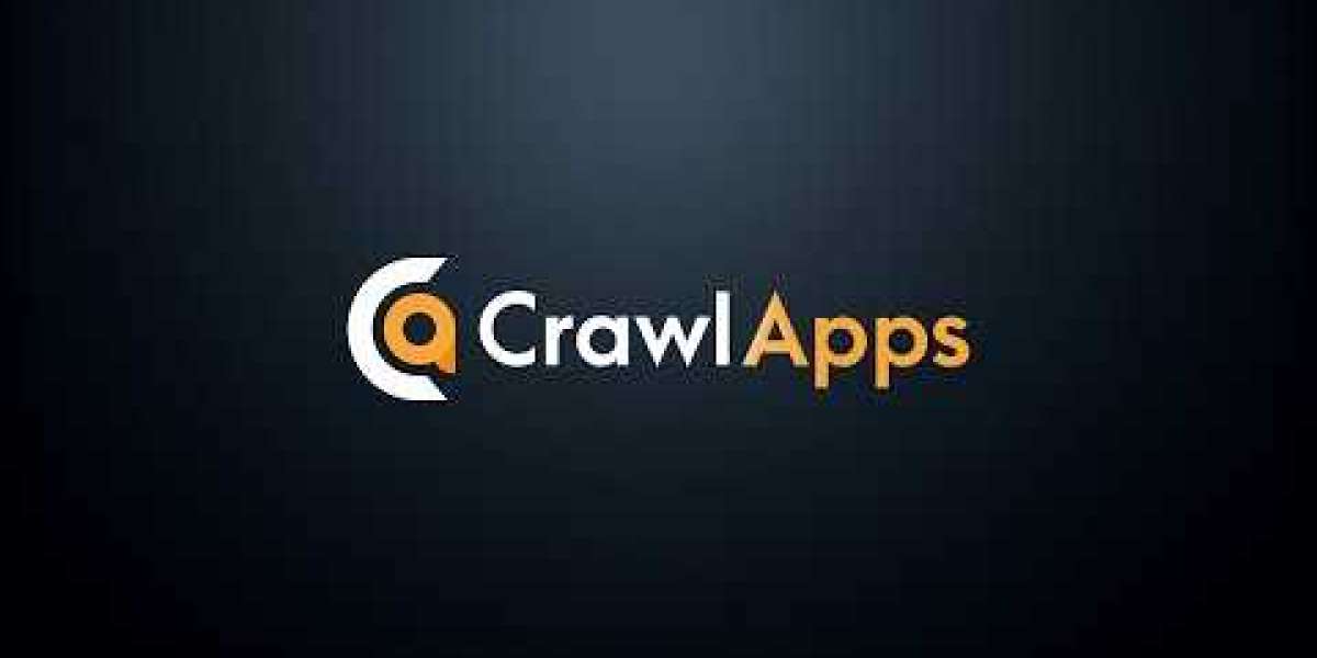 CrawlApps: Your Trusted Shopify Plus Development Agency