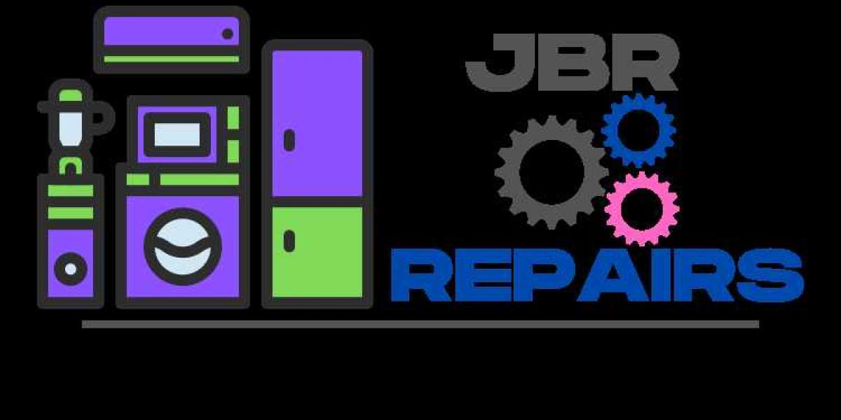 Fridge Repair Dubai BY JBR Repairs