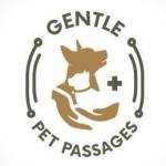 Gentle Pet passages Profile Picture