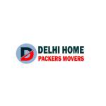 Delhi Home Packers and Movers Profile Picture