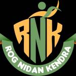 Rog Nidan Profile Picture