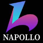 napollo software Profile Picture