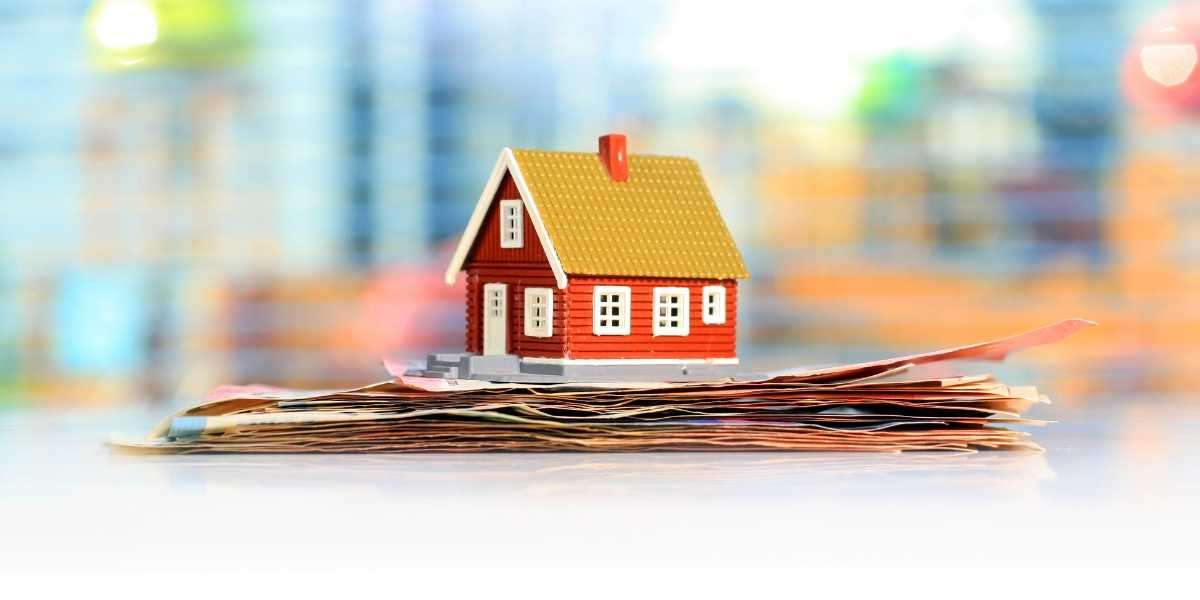 Mortgage Calculator UAE: Simplify Your Home Loan Journey