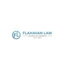 Flahavan Law Office Profile Picture