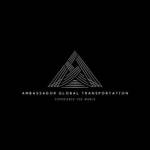 Ambassador Global Transportation Profile Picture