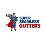 Super Seamless Gutters Profile Picture