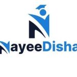 Nayeedisha MBBS Abroad Consultancy Profile Picture