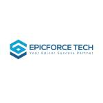 epicforcetech Profile Picture