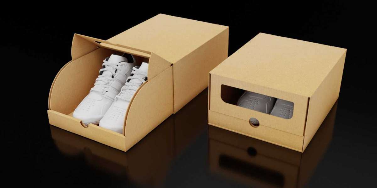 Perfect Nike Shoe Box Dimensions Guide for Every Need