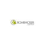 Rohrmoser Appartements Profile Picture