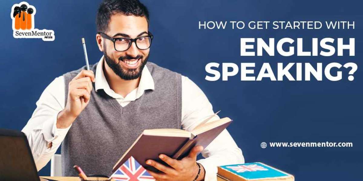 Speak Up: Boosting Your Spoken English Confidence