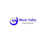 music valleysa Profile Picture