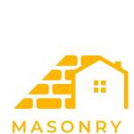 masonry contractor Profile Picture