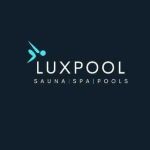 luxpool co Profile Picture