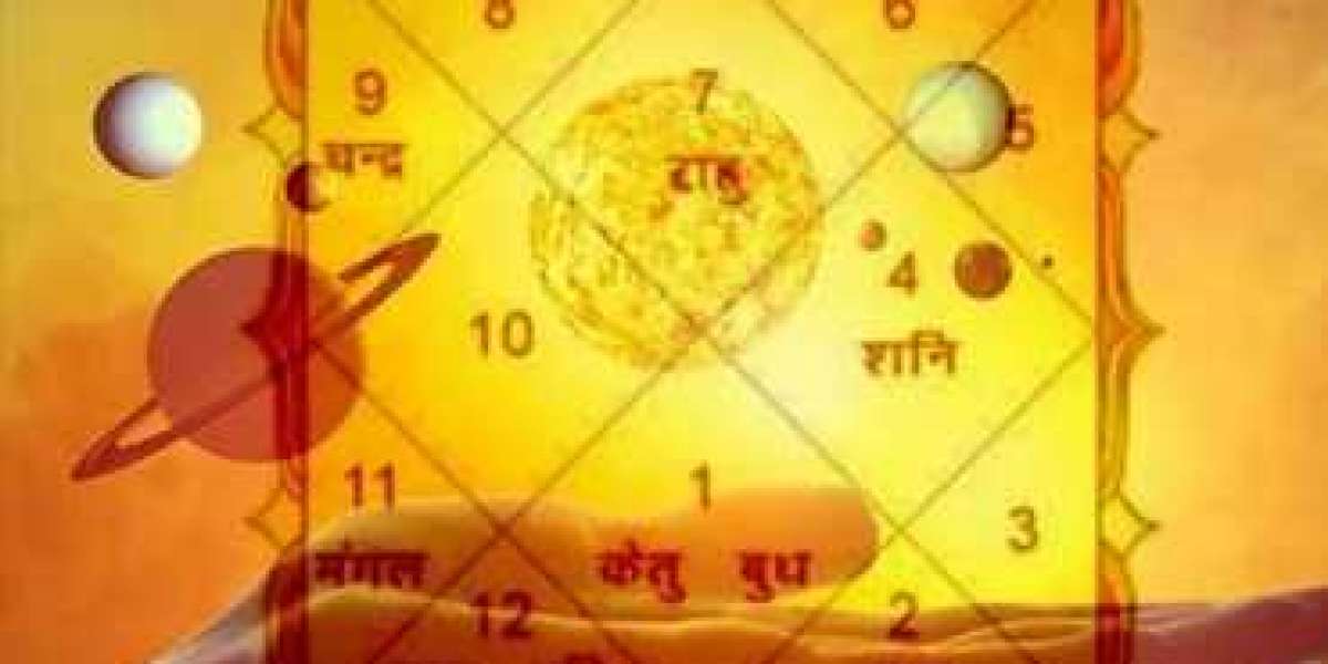 Best Vastu Consultant in Noida - Acharya Ashish Sharma