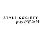 Style Society Marketplace Profile Picture