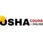 Osha course online Profile Picture