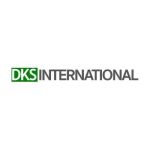 DKS International Supplier Services Profile Picture