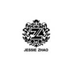 Jessie Zhao New York Profile Picture