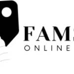 famsonline store Profile Picture