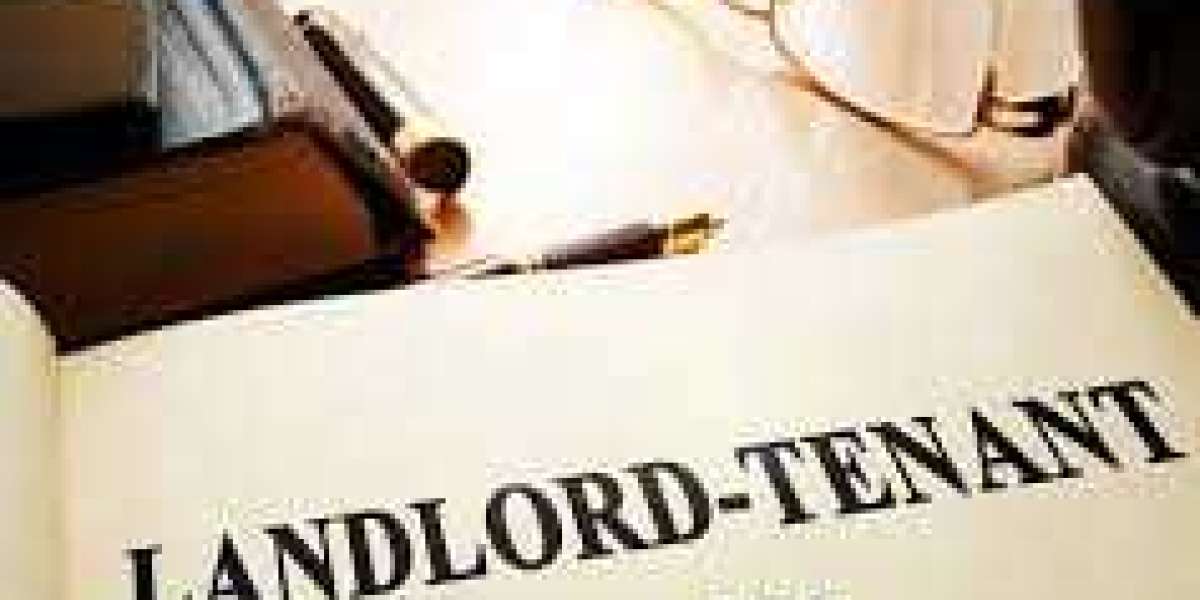 Eviction Notice Top Eviction Tips from First4LandlordAdvice Specialists