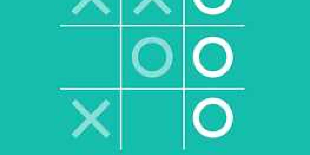 How to Play tic tac toe Google: A Step-by-Step Guide