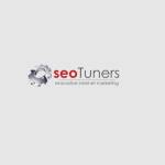 SeoTuners Thousand Oaks Profile Picture