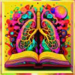 pulmonary wellness Profile Picture