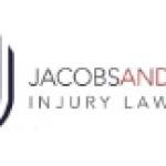 Jacobs and Jacobs Injury Lawyers Profile Picture