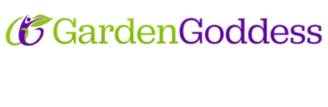 Garden Goddess LLC Cover Image