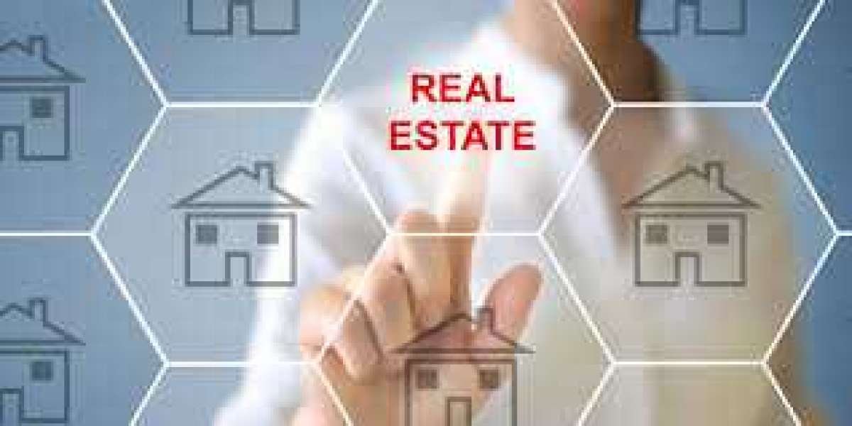 A Complete Guide to Investing in Real Estate in Delhi