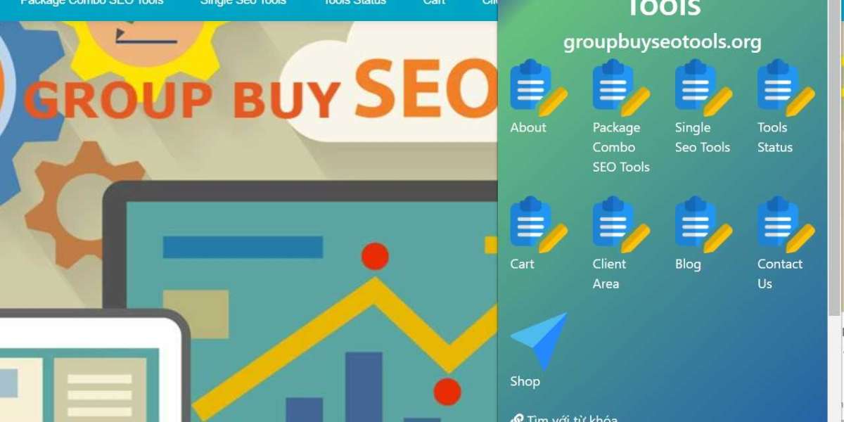 Group SEO Tools: A Cost-Effective Solution or a Legal Risk?