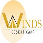 Winds Desert Camp Profile Picture