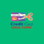 Credit Card Legal Clinic Profile Picture