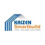 Kaizen Steel Building Solutions Profile Picture