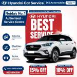 Hyundai Service D  S Automobiles Services Profile Picture