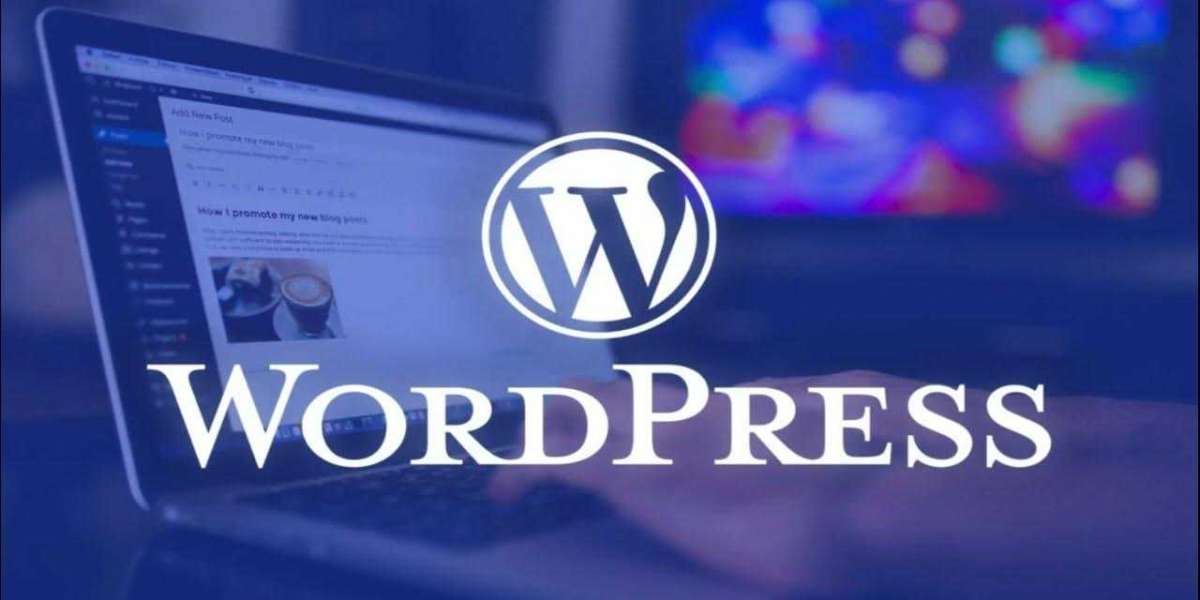 قالب WordPress: المفتاح لنجاح موقعك الإلكتروني